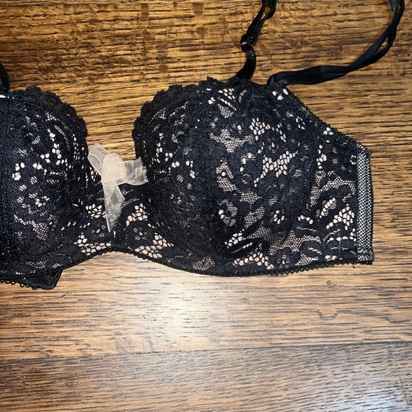 b.tempt’d bra - Picture 2 of 3